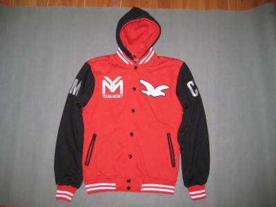 cheap ymcmb hoodies cheap no. 5